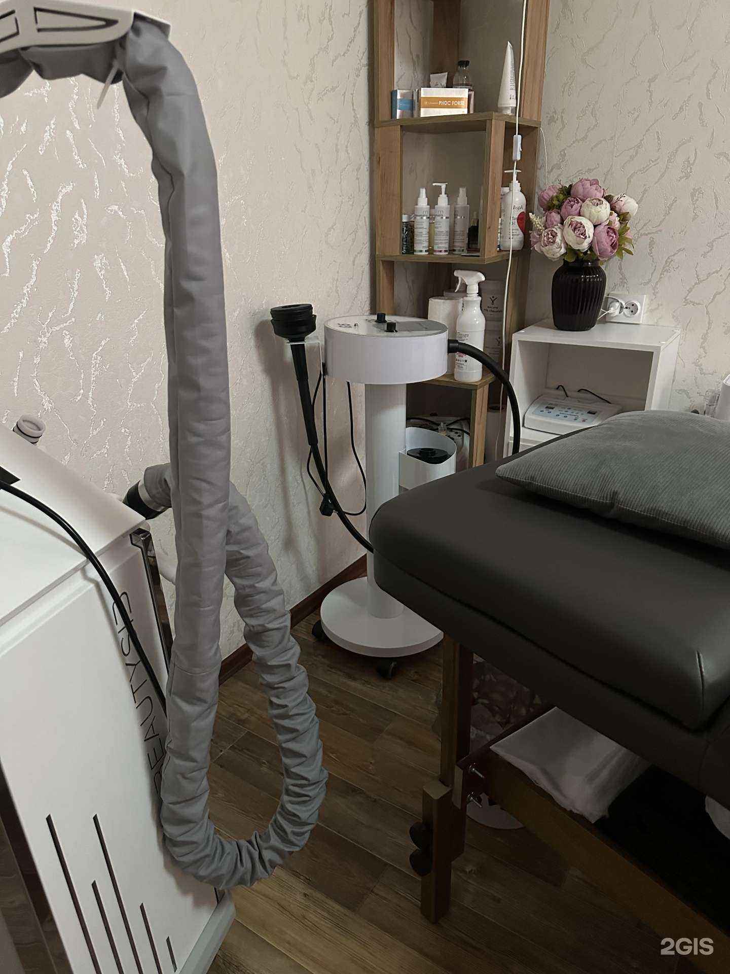 Отзывы на компанию MamaMia в Новосибирске c фото