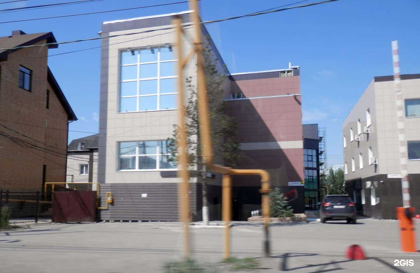 Отзывы на компанию ЧелябПромСнаб в Челябинске c фото - фотография 2 из 2