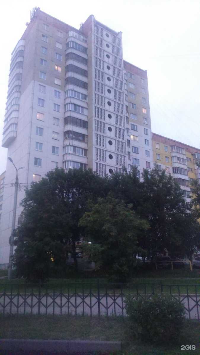 Отзывы на компанию ЕвгенияBeauty59 в Перми c фото