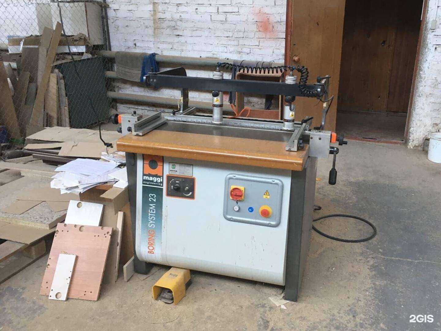 Отзывы на компанию Мебель-древо в г. Воронеж c фото