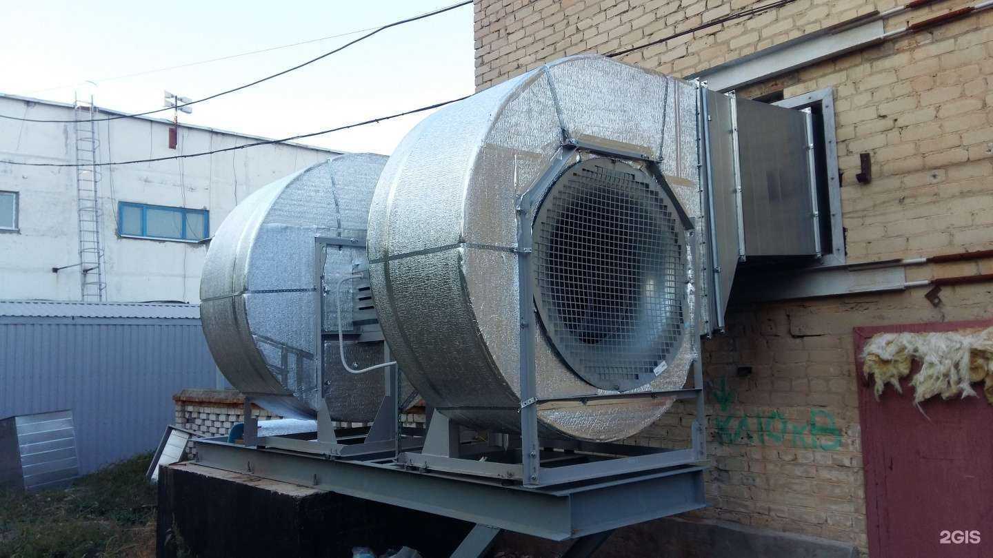 Отзывы на компанию ВолгаПромИнжиниринг в Волгограде c фото