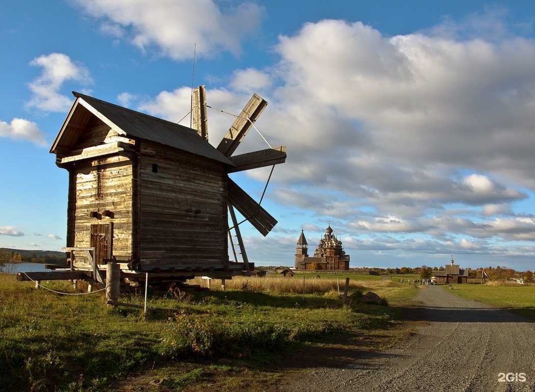 Отзывы на компанию Калева Тур в Петрозаводске c фото
