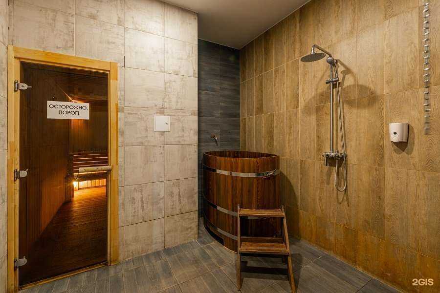 Отзывы на компанию Панорама в Самаре c фото