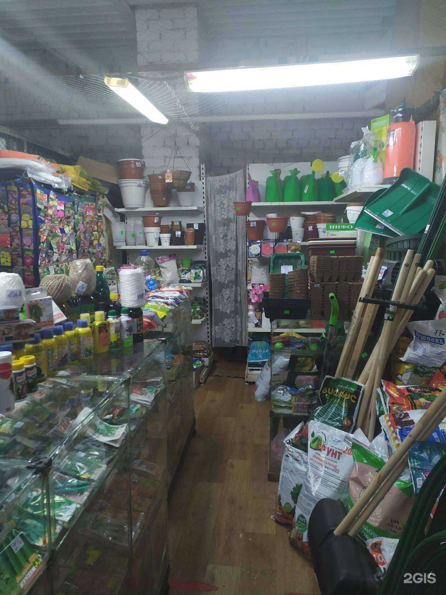 Отзывы на компанию Дачный дом в г. Самара c фото