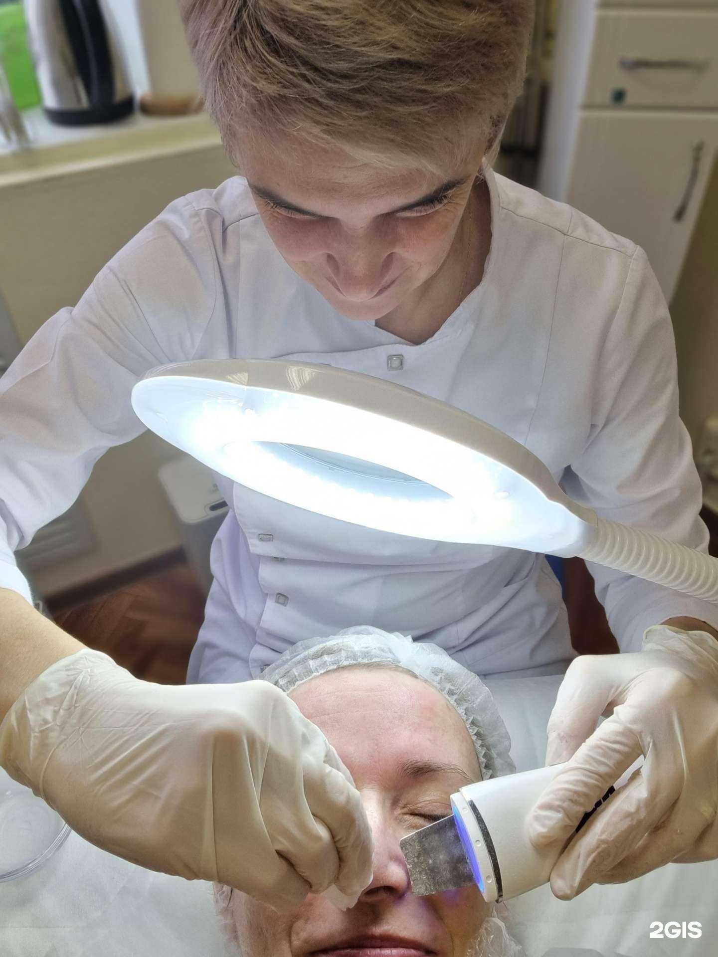 Отзывы на компанию Феникс в Ульяновске c фото