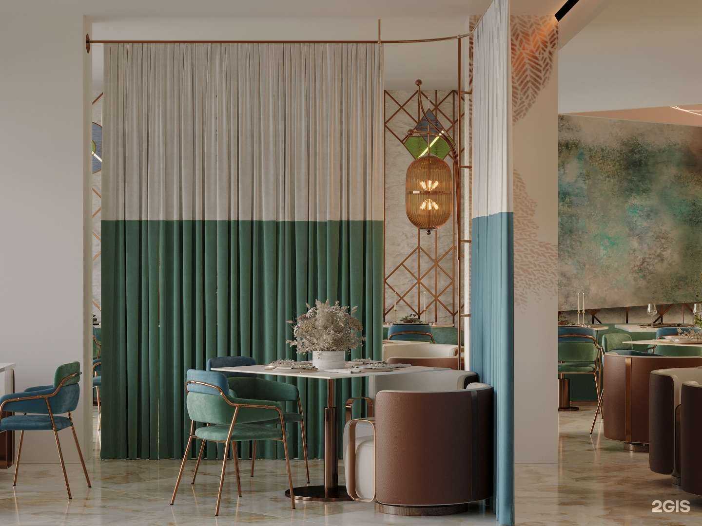 Отзывы на компанию Marcus Hotel&Apartments в г. Нижний Новгород c фото