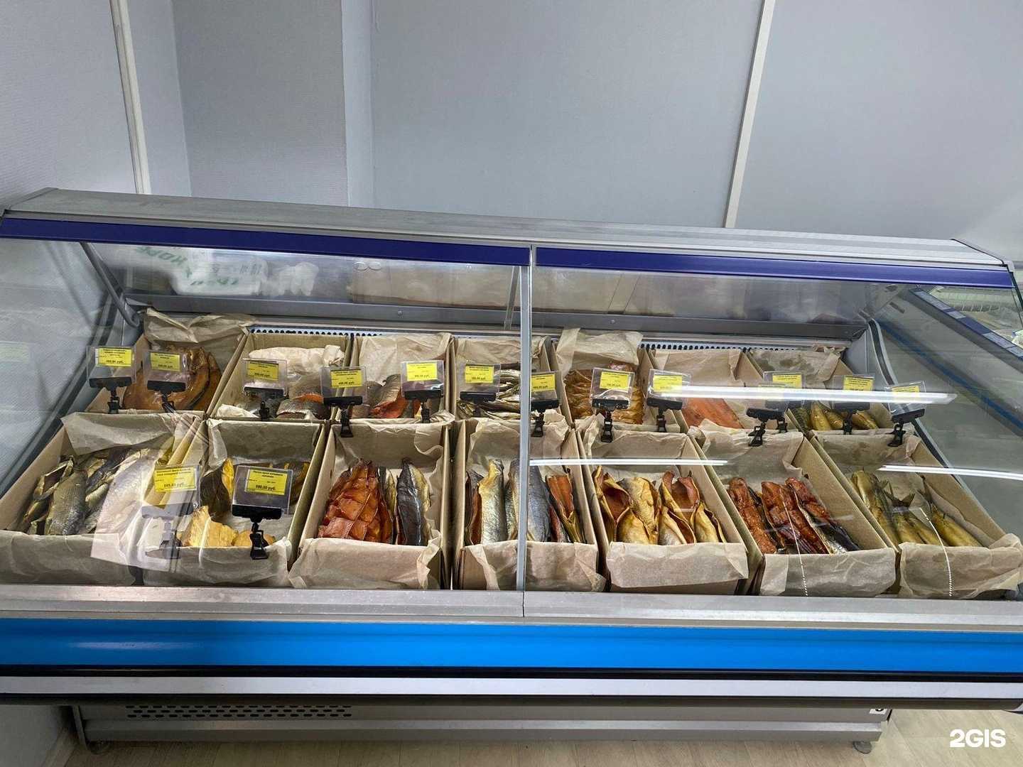 Отзывы на компанию Остров в г. Новосибирск c фото