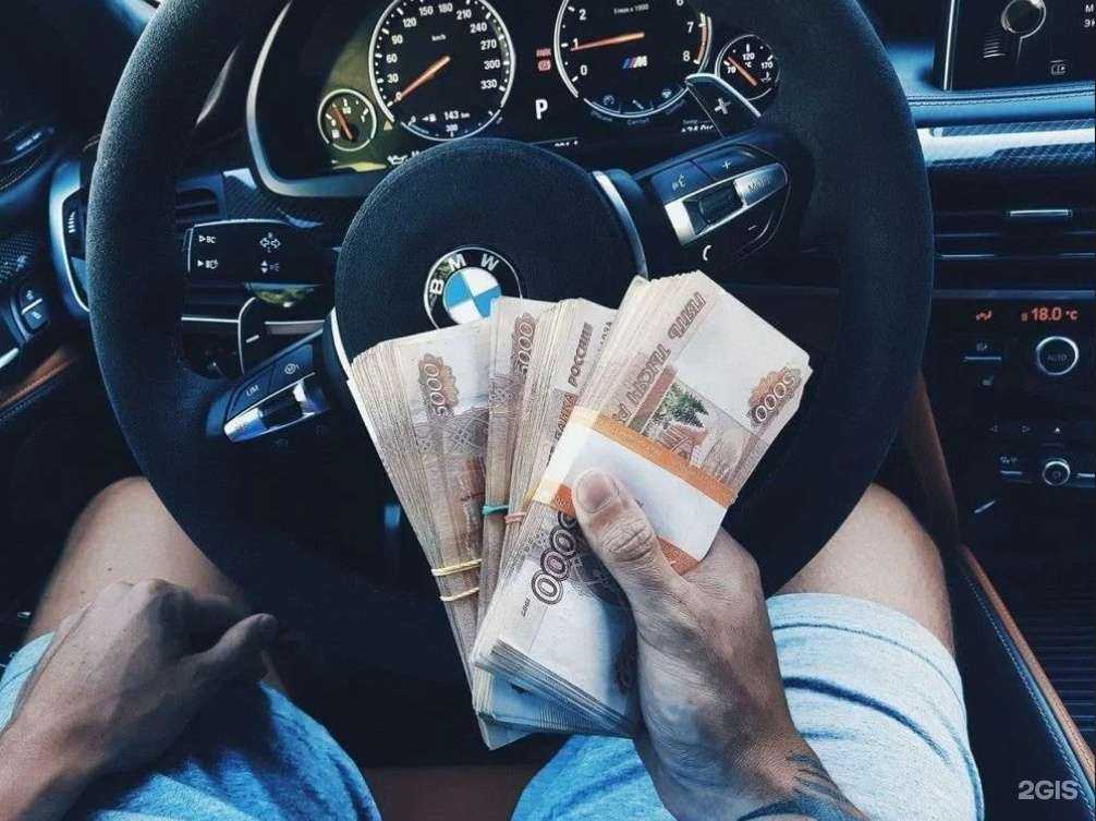 Отзывы на компанию Орлан в Омске c фото