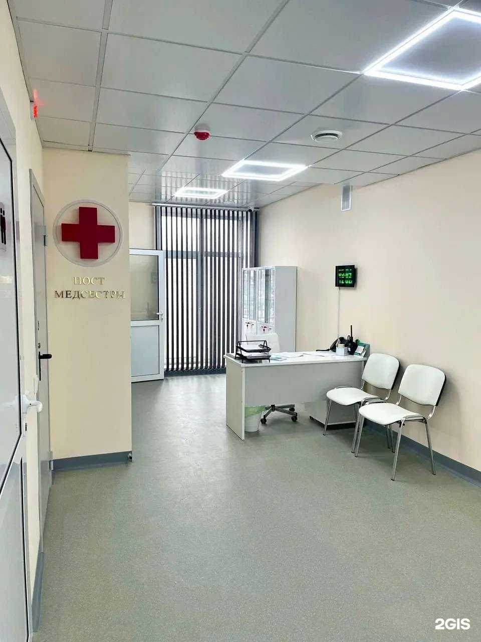 Отзывы на компанию Олимп в г. Липецк c фото