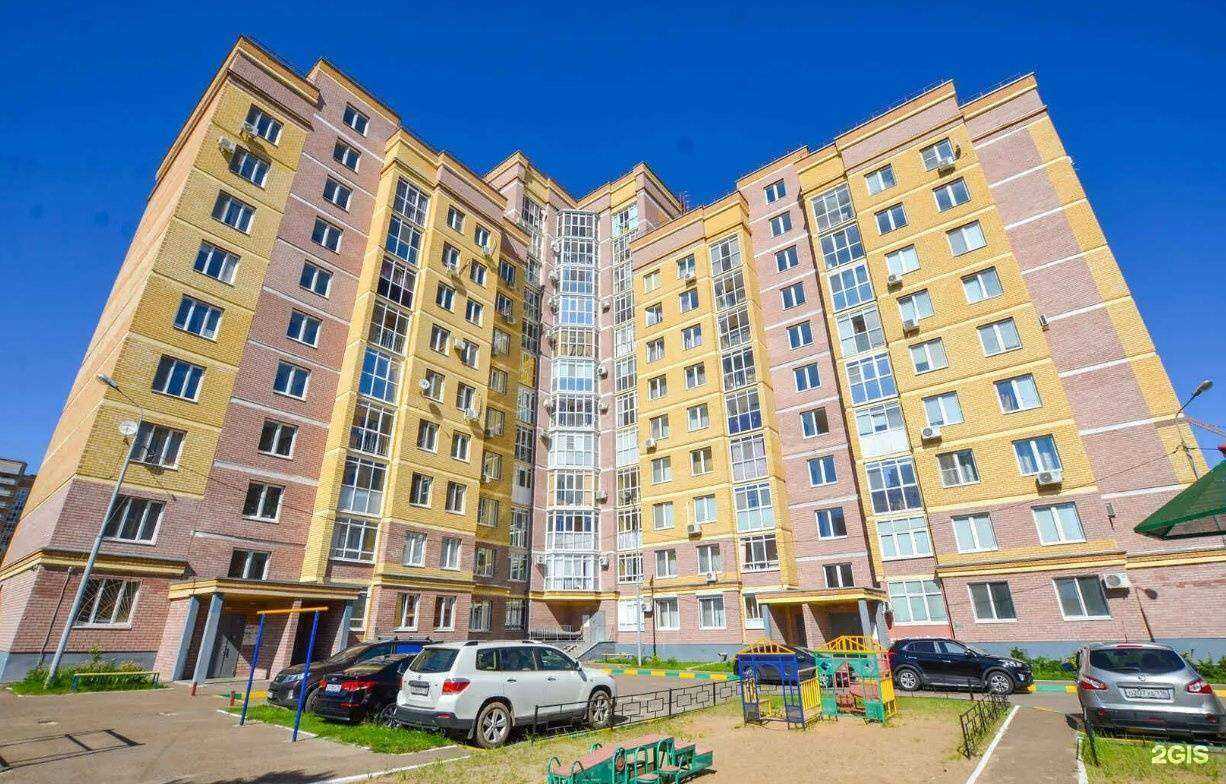 Отзывы на компанию Chitroff в Казани c фото - фотография 2 из 2