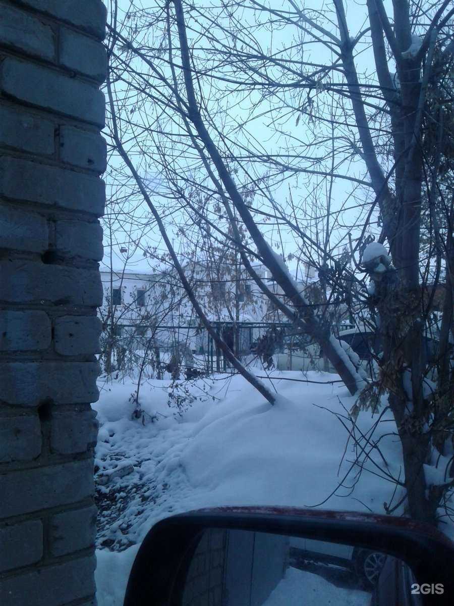 Отзывы на компанию Твой стиль в Казани c фото - фотография 2 из 2