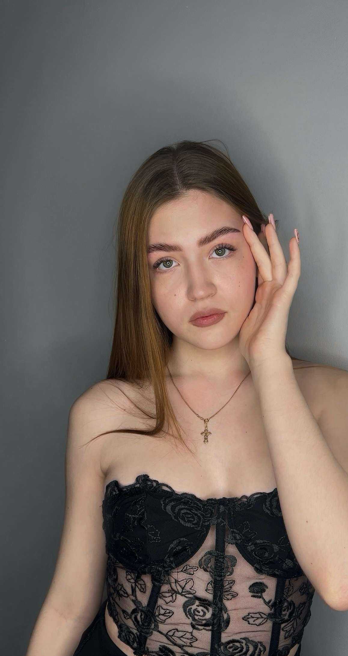 Отзывы на компанию Студия красоты в г. Чита c фото