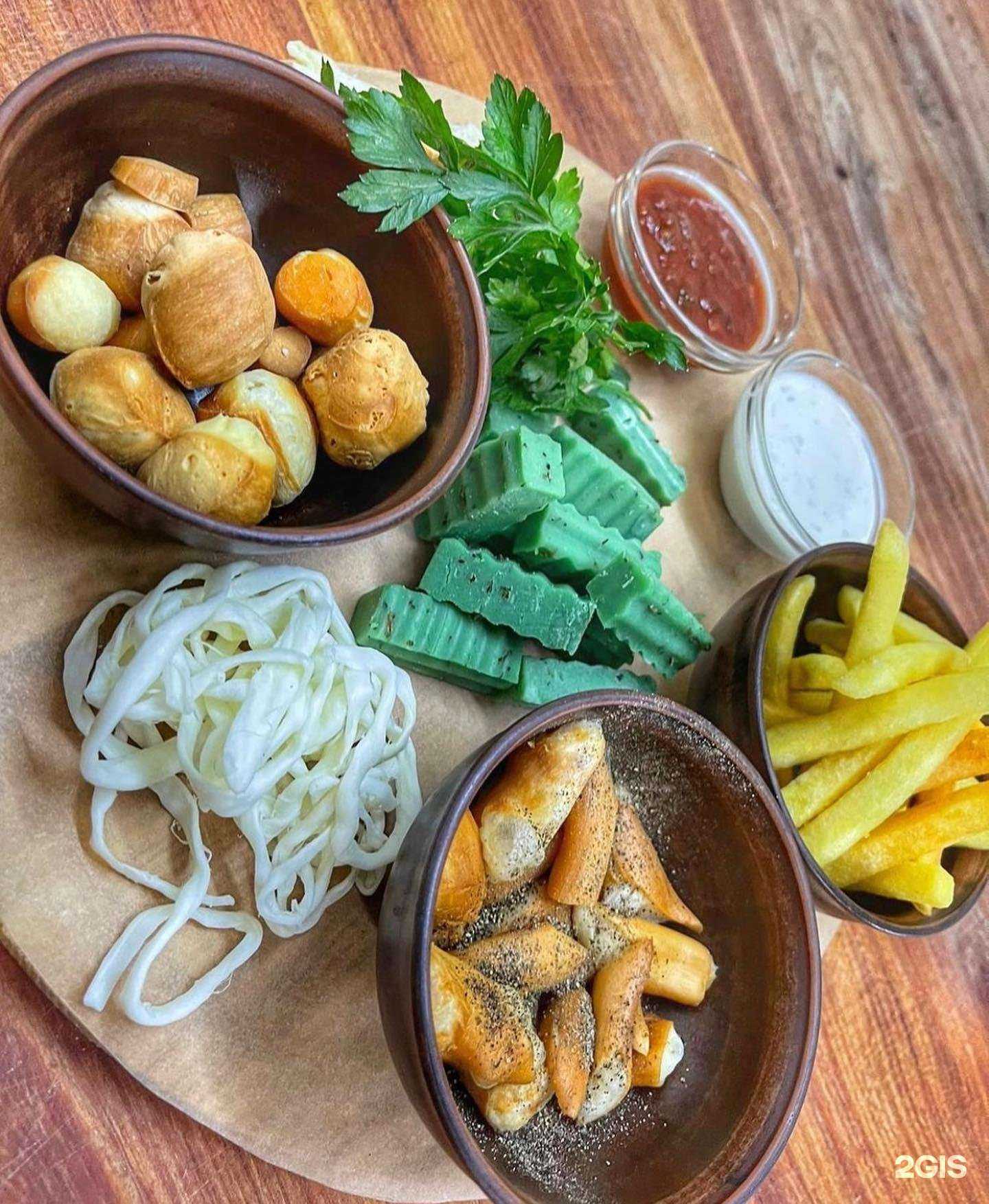 Отзывы на компанию Хайям club в Майкопе c фото