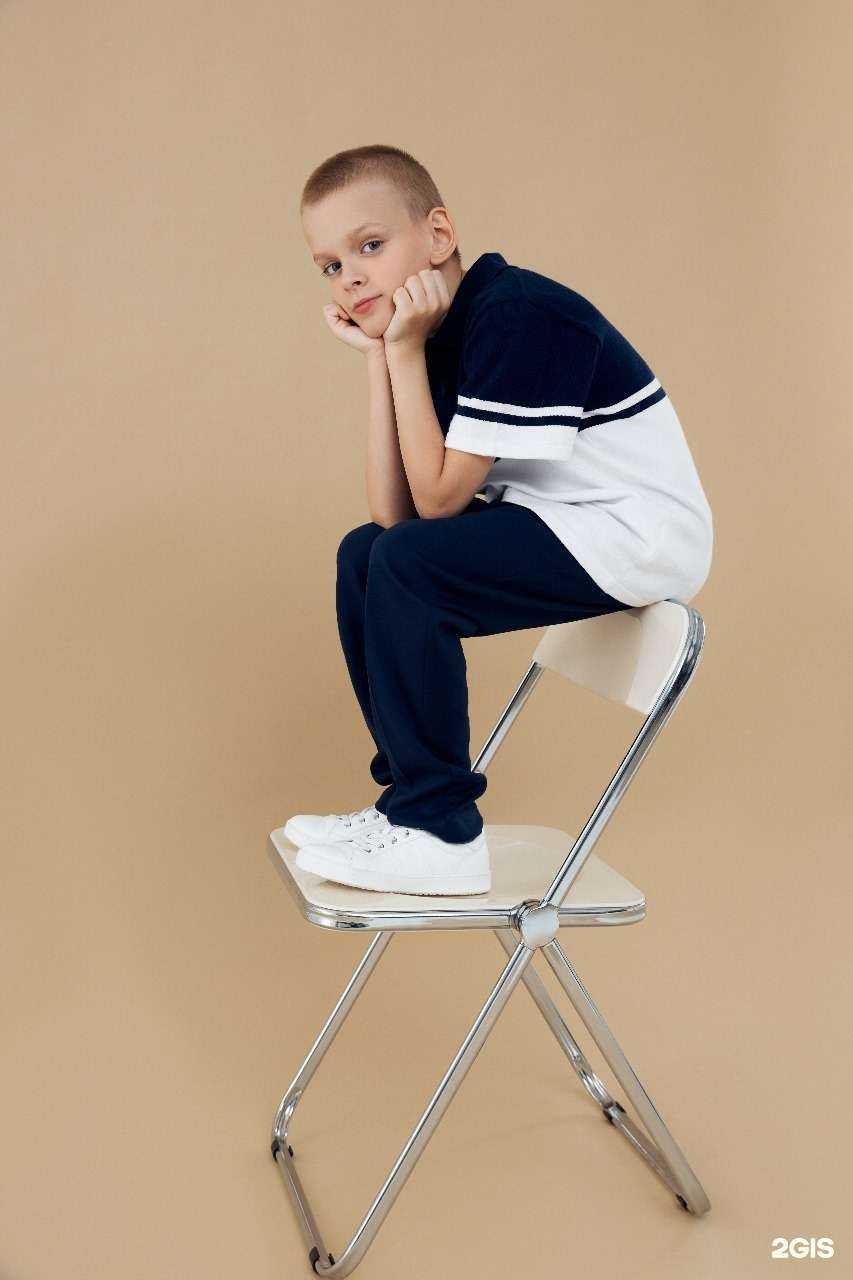 Отзывы на компанию Orby в г. Уссурийск c фото