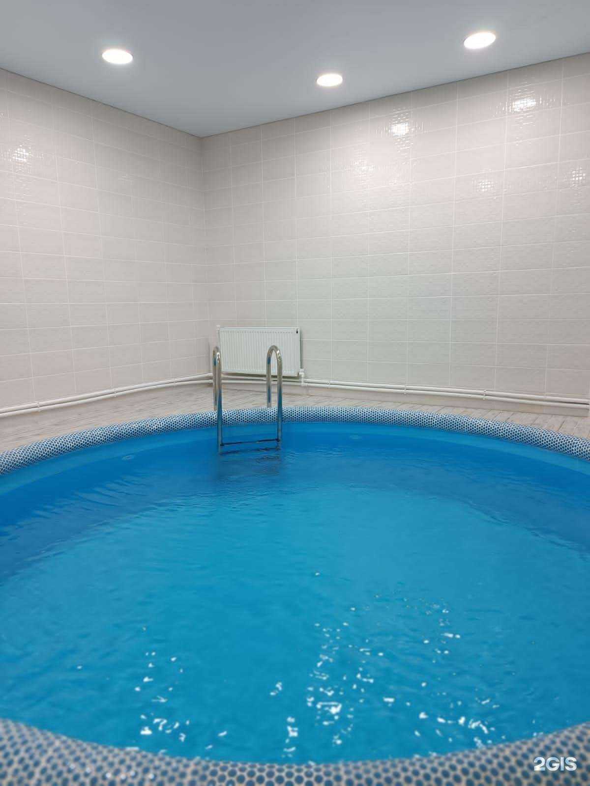 Отзывы на компанию Райский уголок в г. Салават c фото