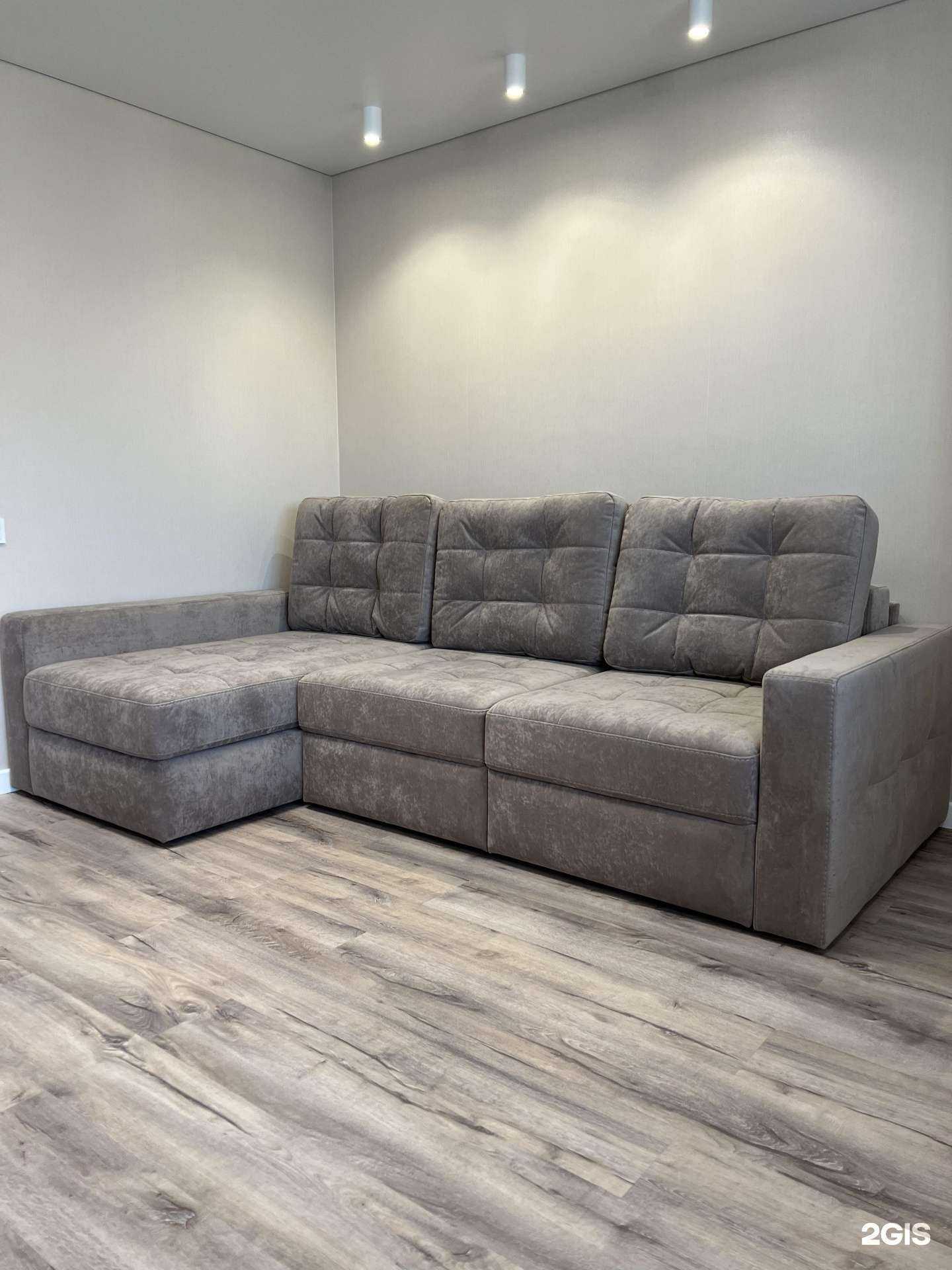 Отзывы на компанию 19/74 Шинкеев в Омске c фото