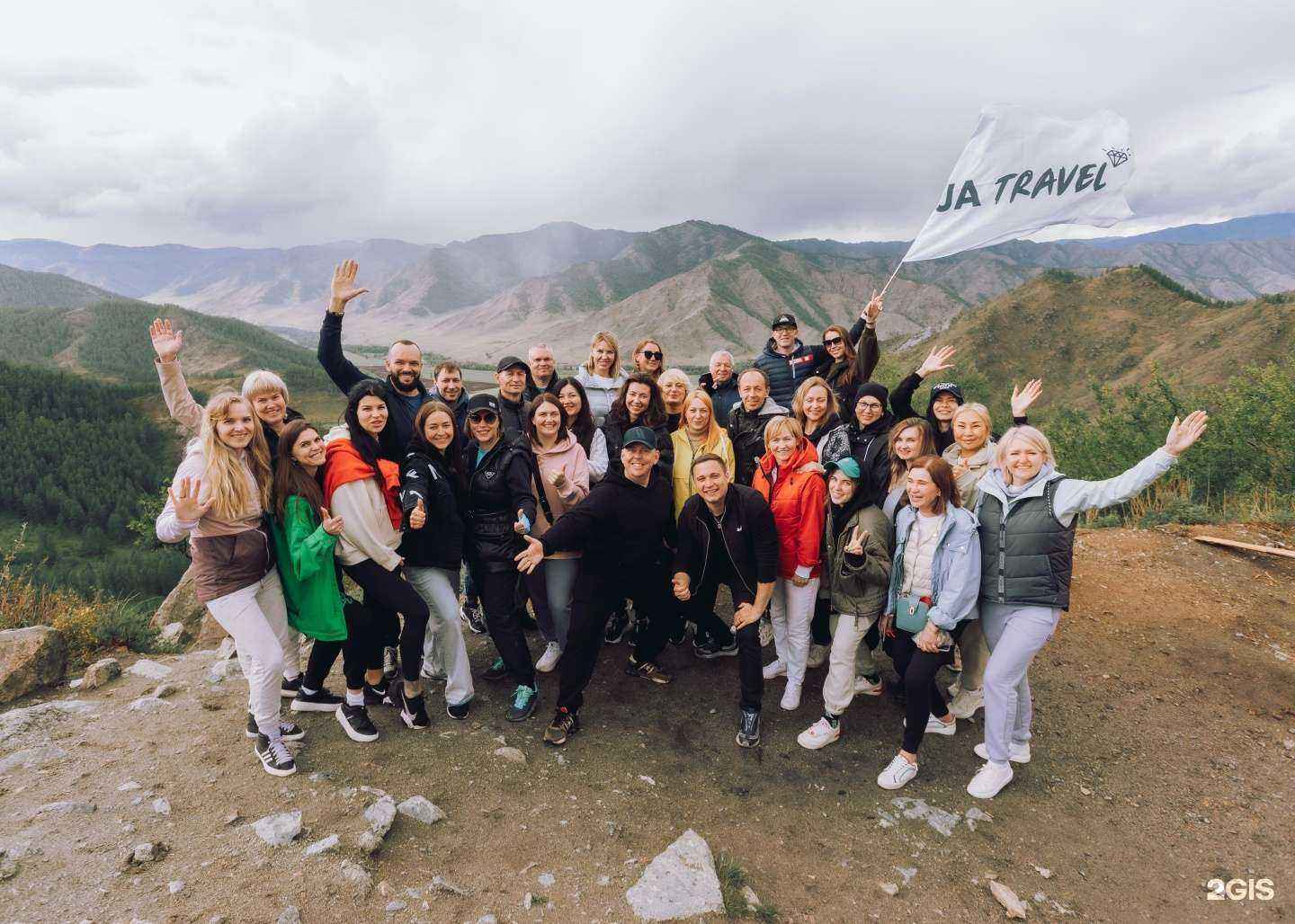 Отзывы на компанию Международная ювелирная академия IJA в г. Саранск c фото