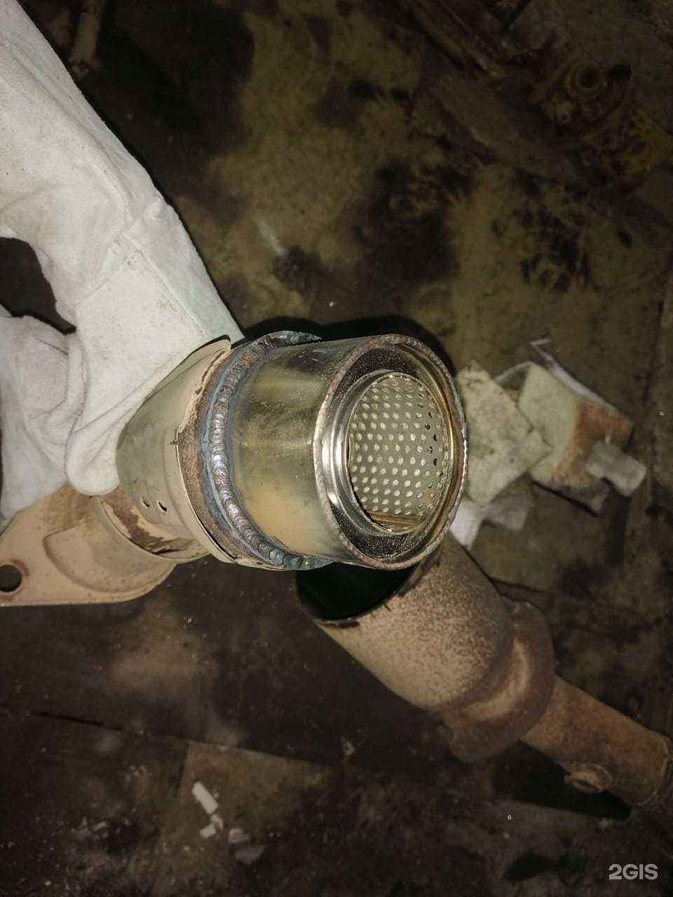 Отзывы на компанию АвтоДом45 в г. Курган c фото