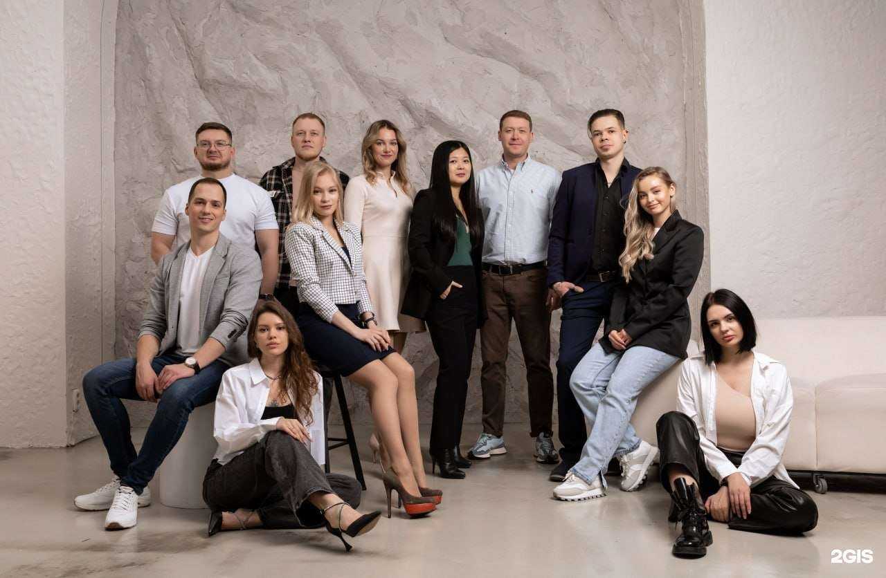 Отзывы на компанию MODERN HOUSE в Хабаровске c фото