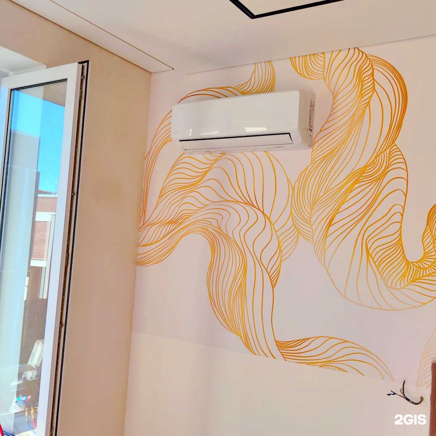 Отзывы на компанию Master23ru в Краснодаре c фото