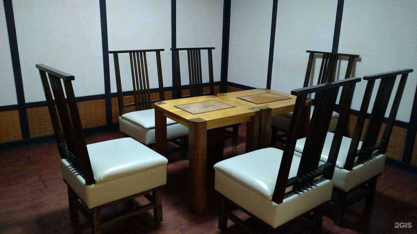 Отзывы на компанию Пиццбург в г. Челябинск c фото