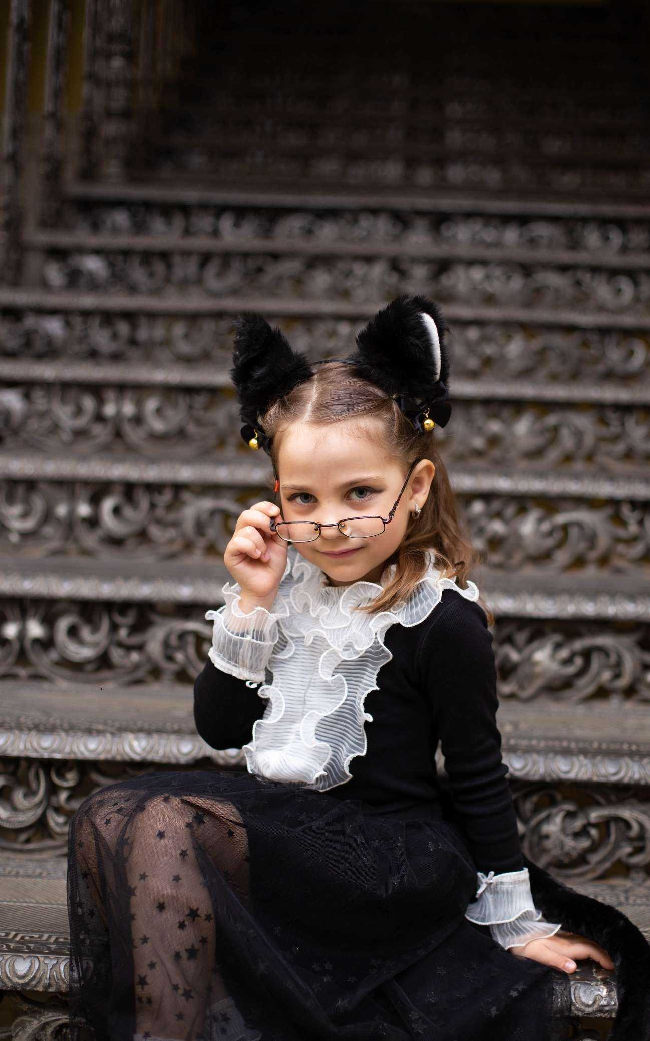 Отзывы на компанию Happy Kids в Ставрополе c фото