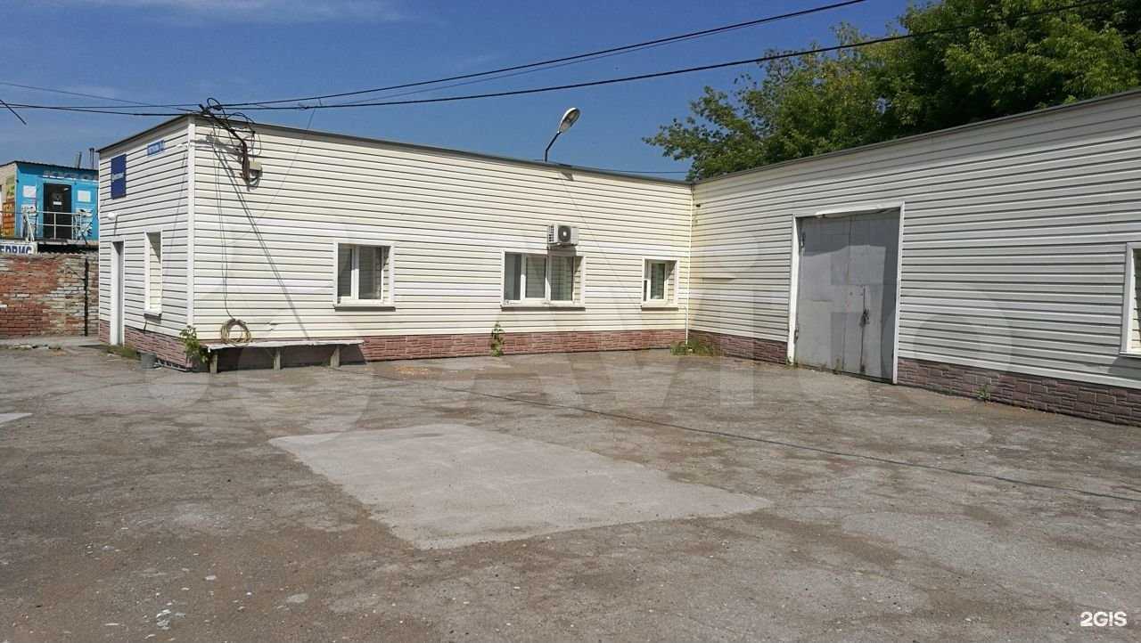 Отзывы на компанию ТемпНск в Новосибирске c фото - фотография 2 из 2