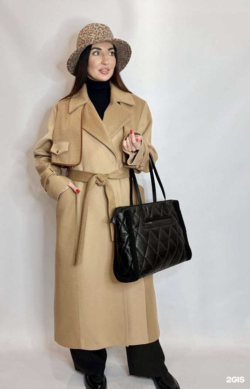 Отзывы на компанию Lya Vitrina в г. Чита c фото