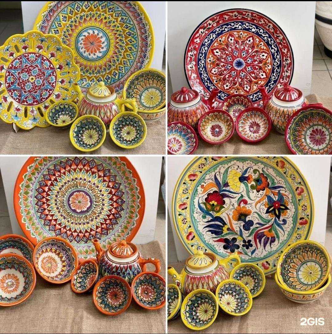 Отзывы на компанию Казан Казаныч в г. Омск c фото