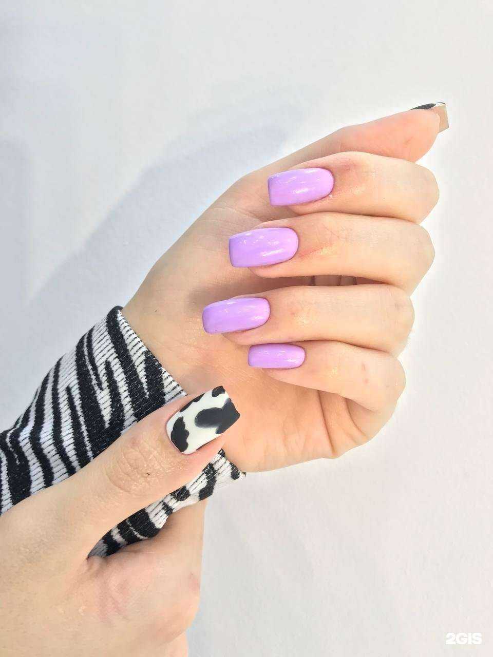 Отзывы на компанию Emili в г. Волгоград c фото