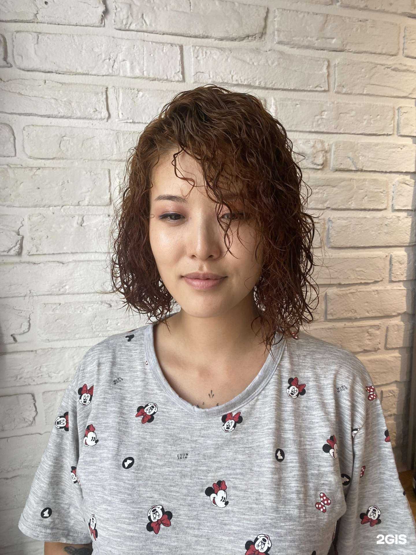 Отзывы на компанию Гримерка в г. Южно-Сахалинск c фото