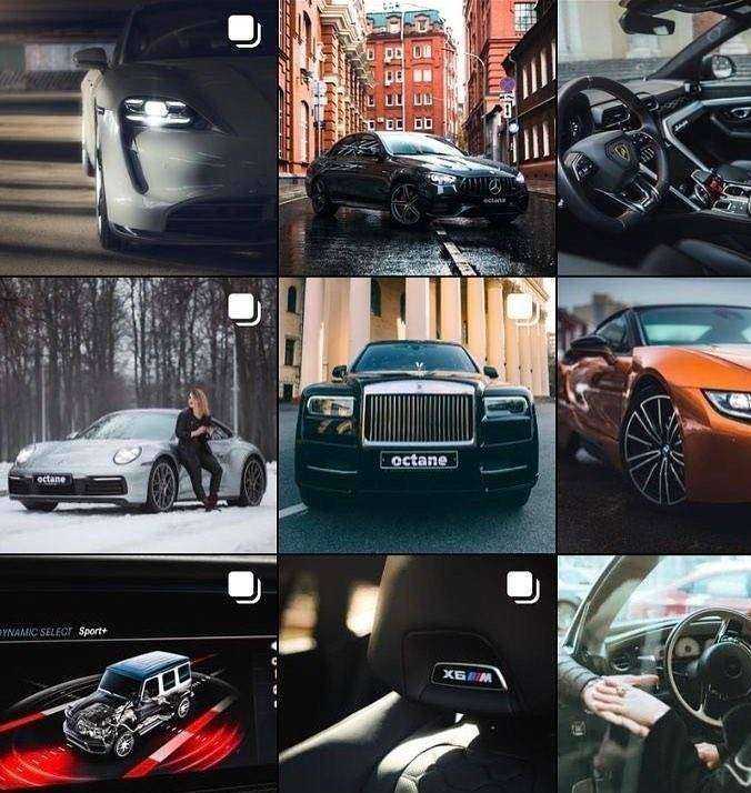 Отзывы на компанию Carfinance в г. Владивосток c фото