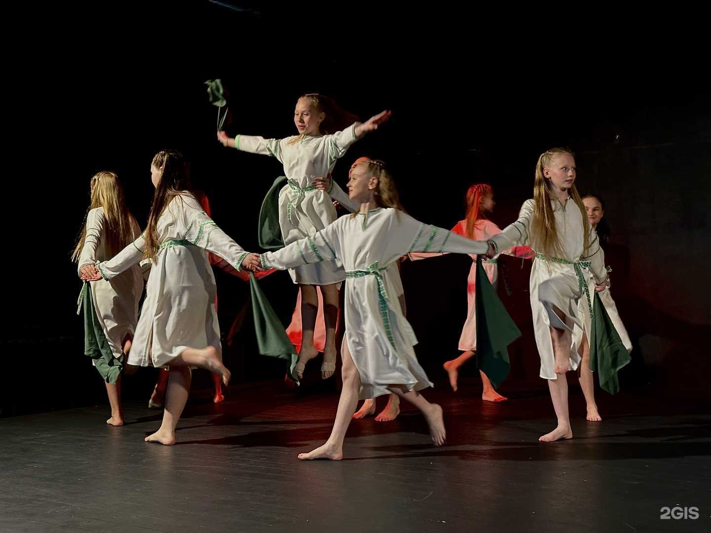 Отзывы на компанию Амплитуда в Новосибирске c фото