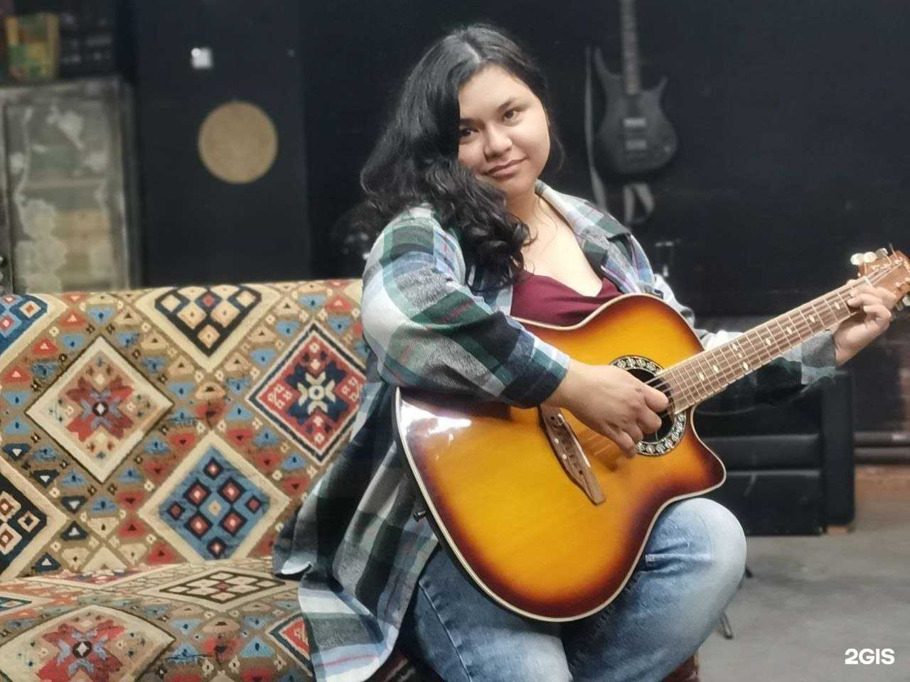 Отзывы на компанию Б-25 в Челябинске c фото