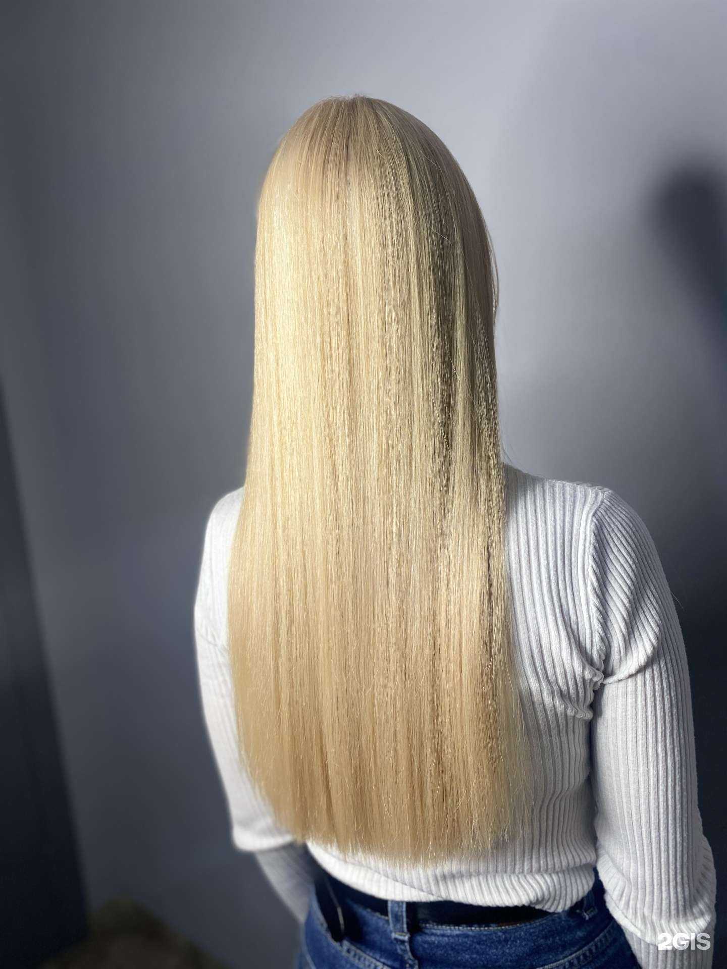 Отзывы на компанию Aida в Красноярске c фото