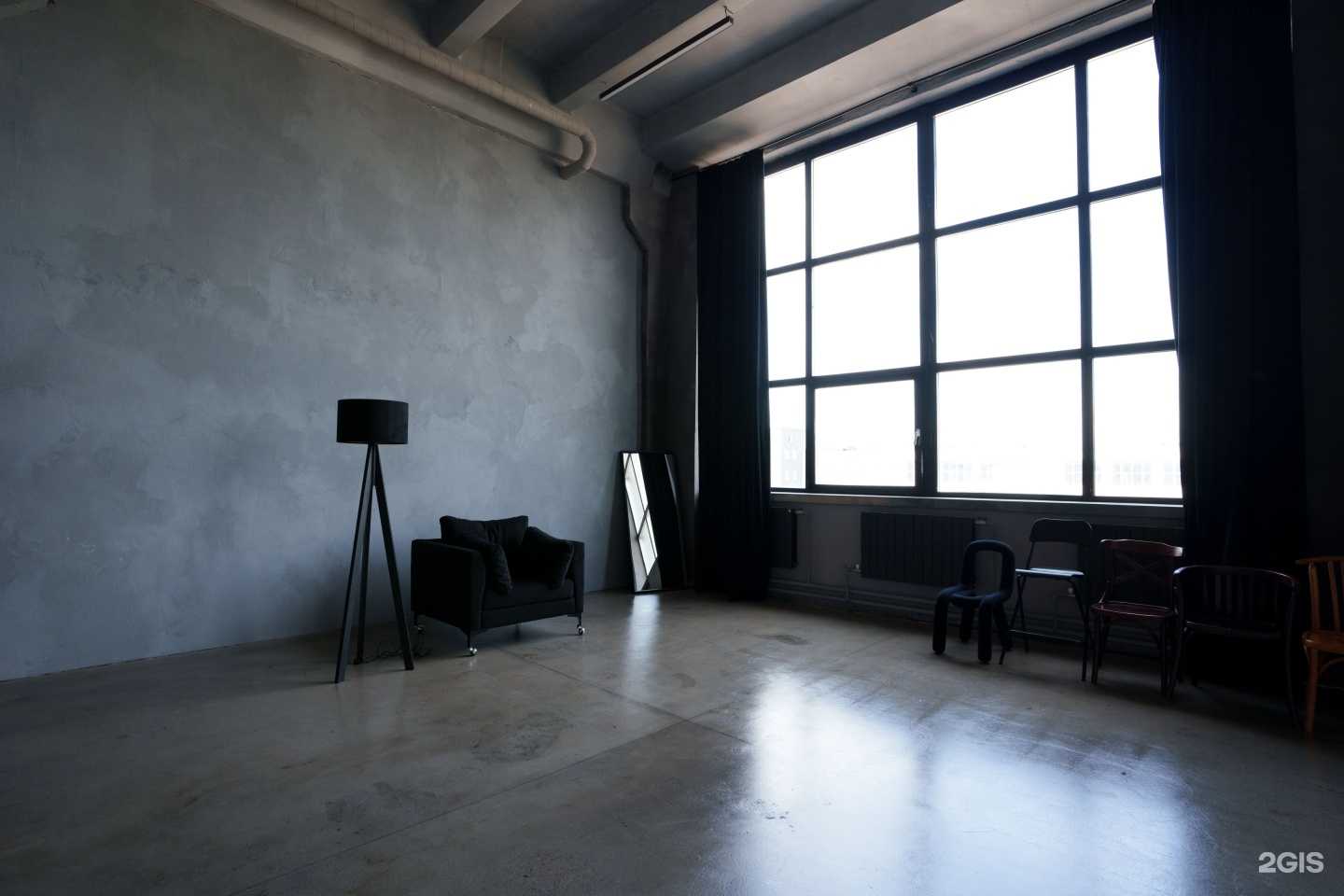 Отзывы на компанию Moon в Красноярске c фото