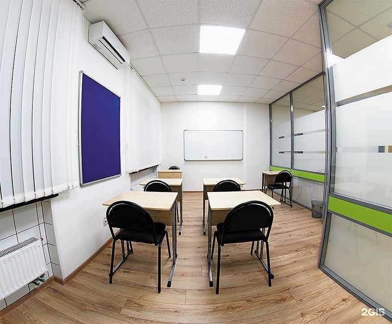 Отзывы на компанию Брайтвуд в г. Барнаул c фото