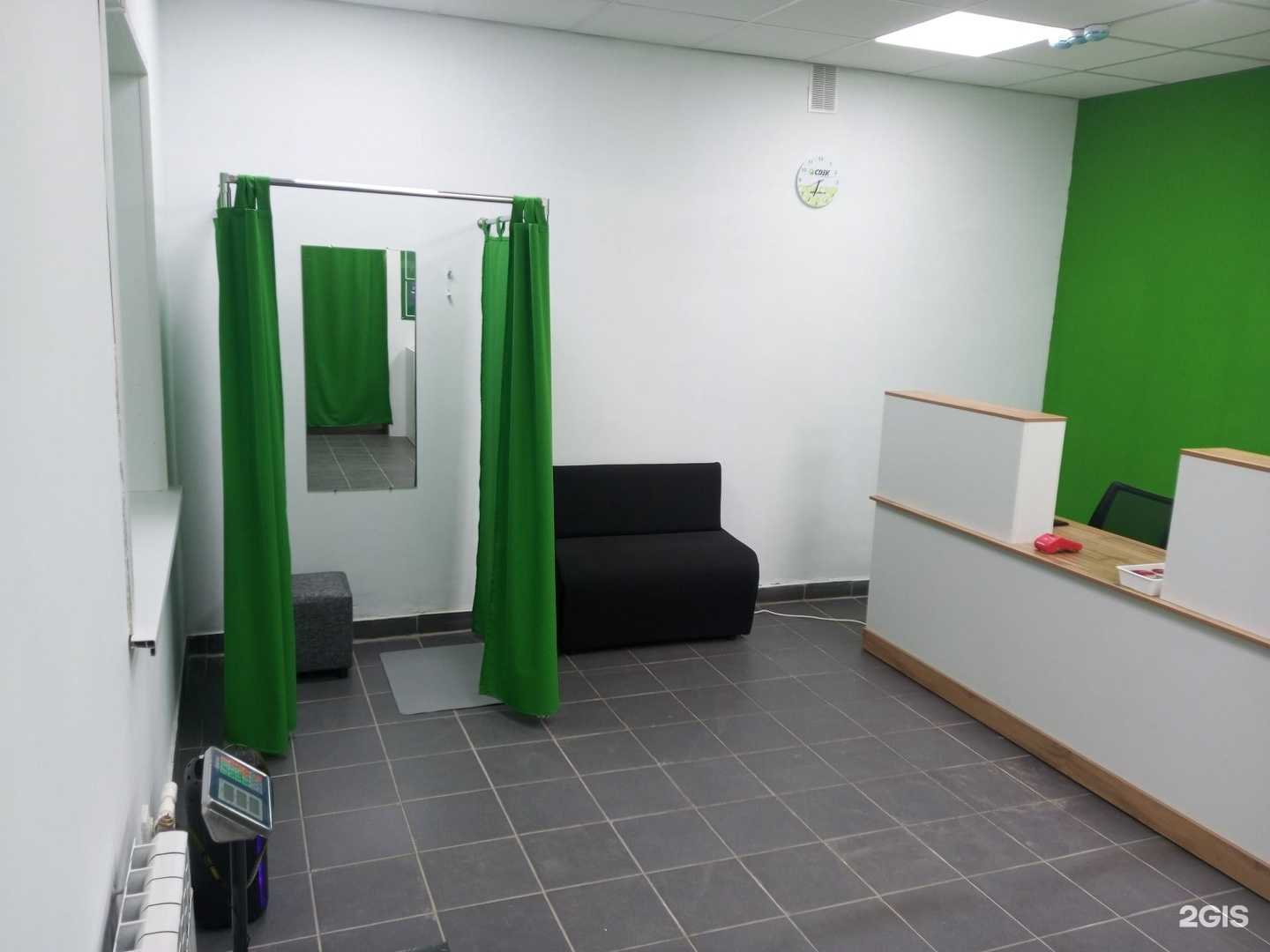 Отзывы на компанию СДЭК в г. Омск c фото