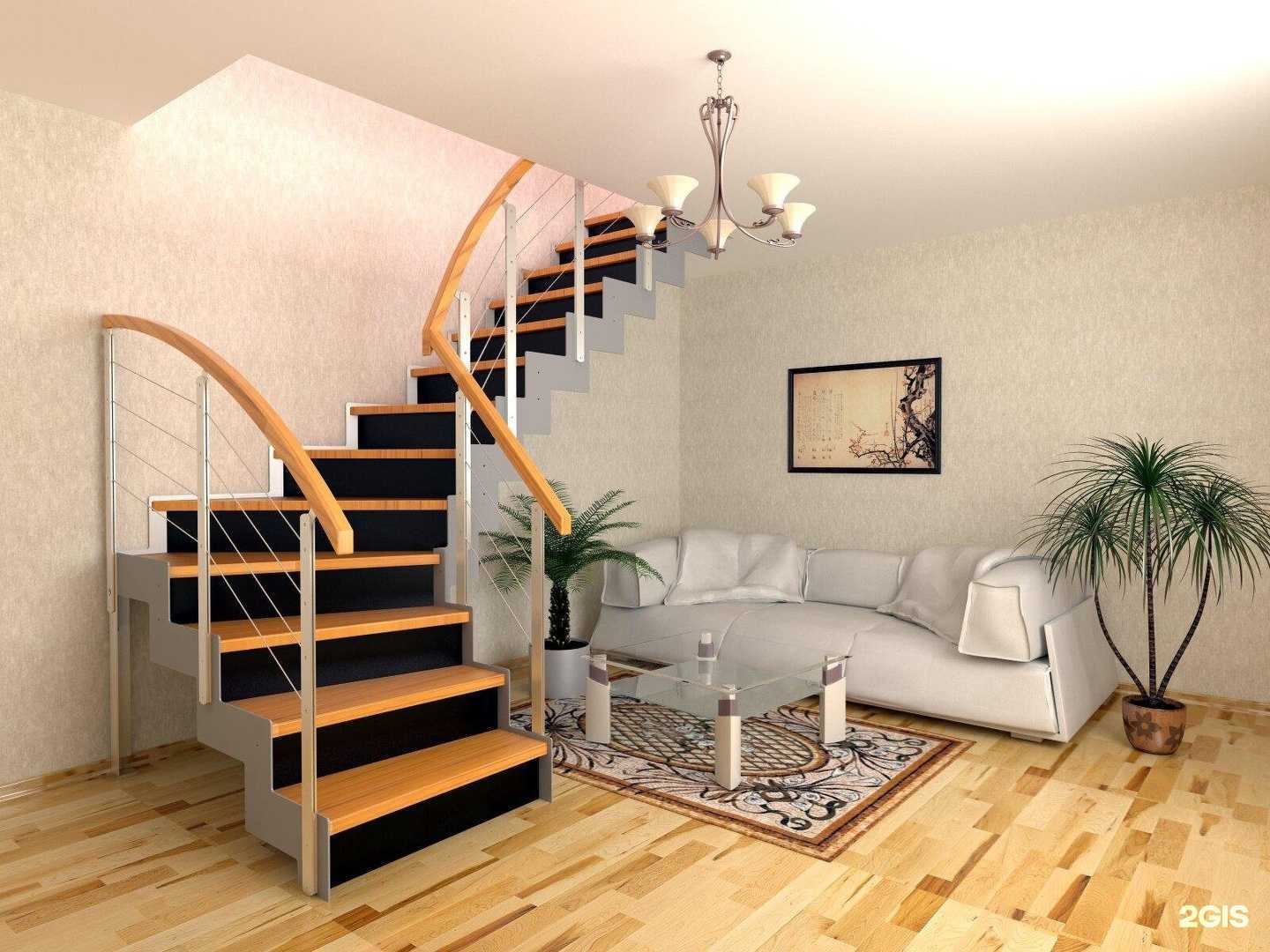 Отзывы на компанию Мастерская Кузьмы и Демьяна в Таганроге c фото