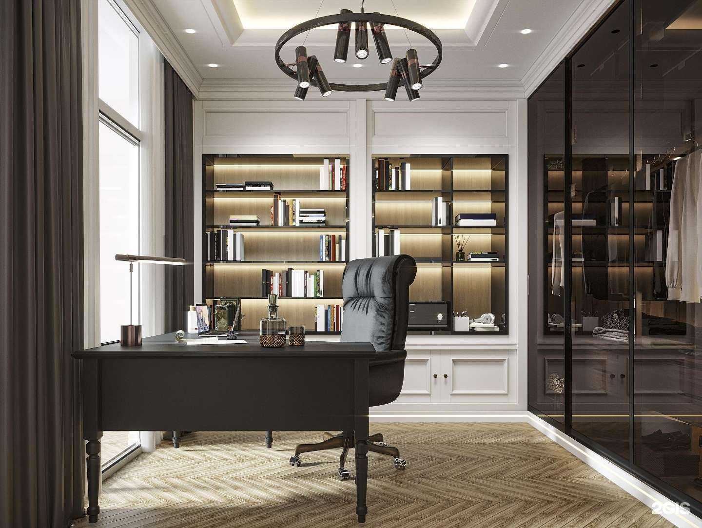 Отзывы на компанию Малина-Про в г. Анапа c фото