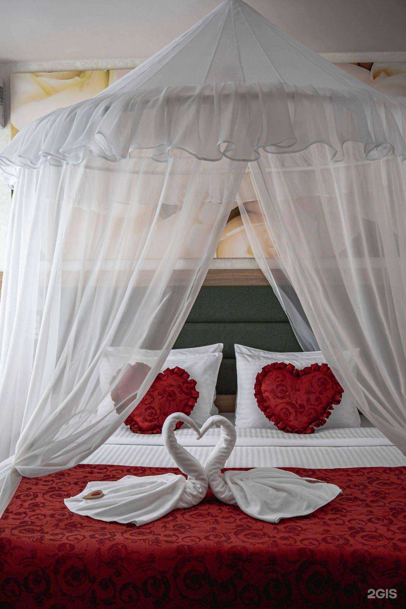 Отзывы на компанию ЮграМегаСпорт в Ханты-Мансийске c фото