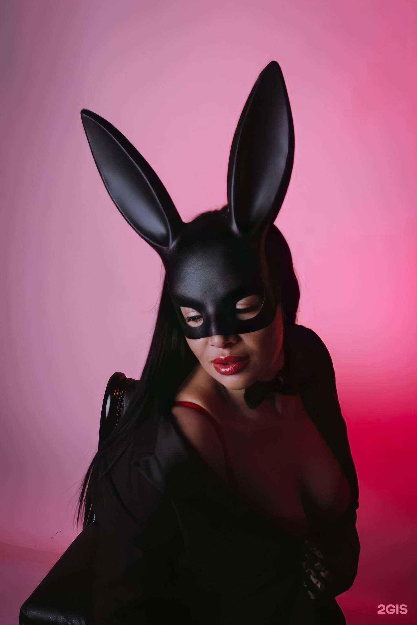 Отзывы на компанию SO! photo & video в г. Находка c фото