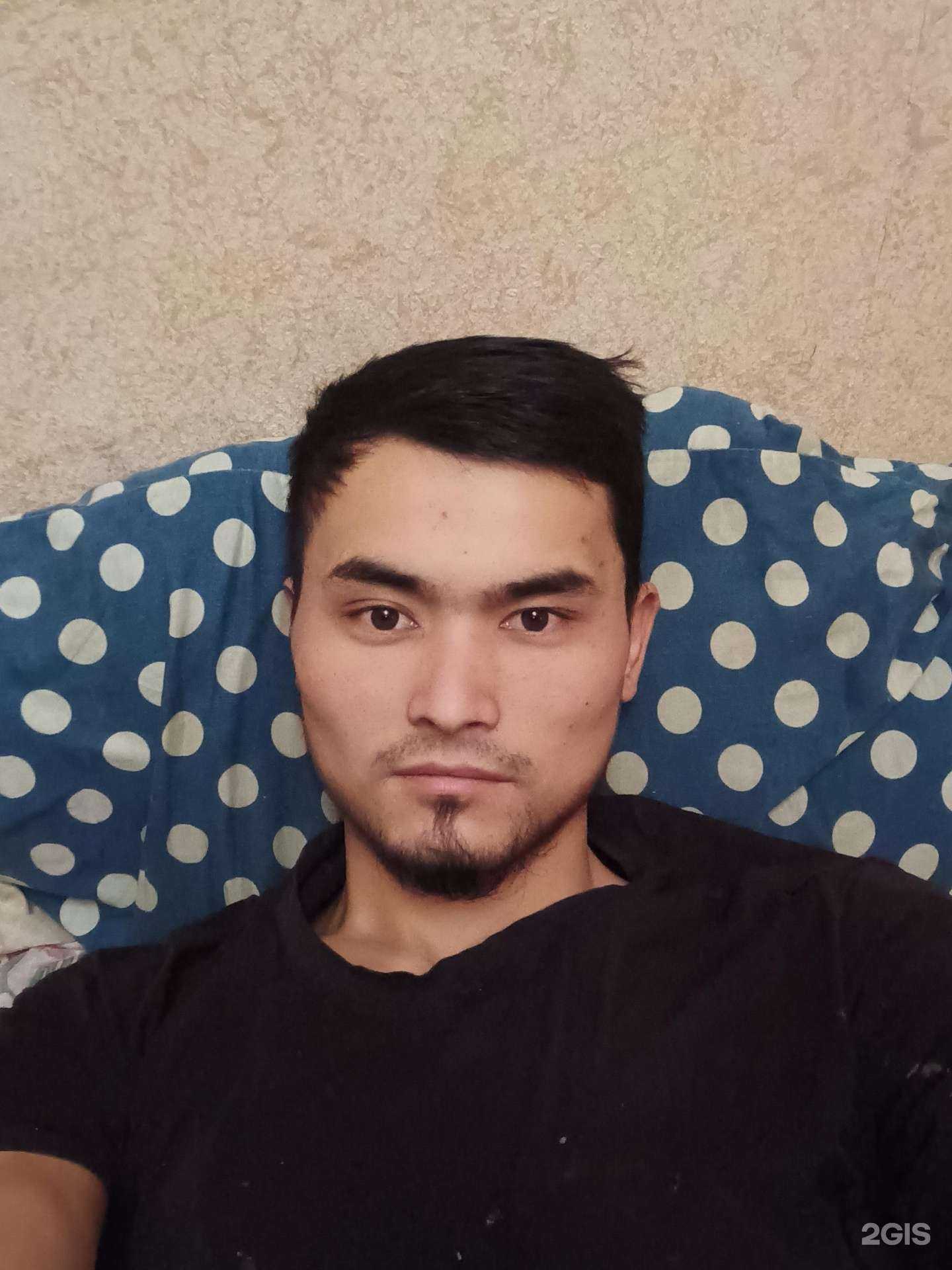 Отзывы на компанию Рафаэль в Химках c фото