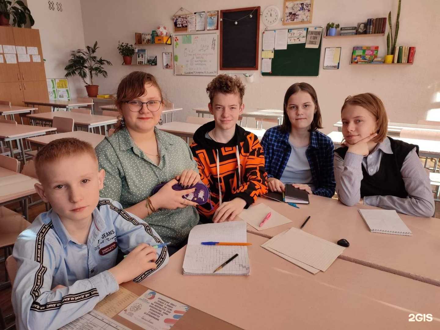 Отзывы на компанию Центр развития инновационных проектов и финансовой грамотности в г. Барнаул c фото