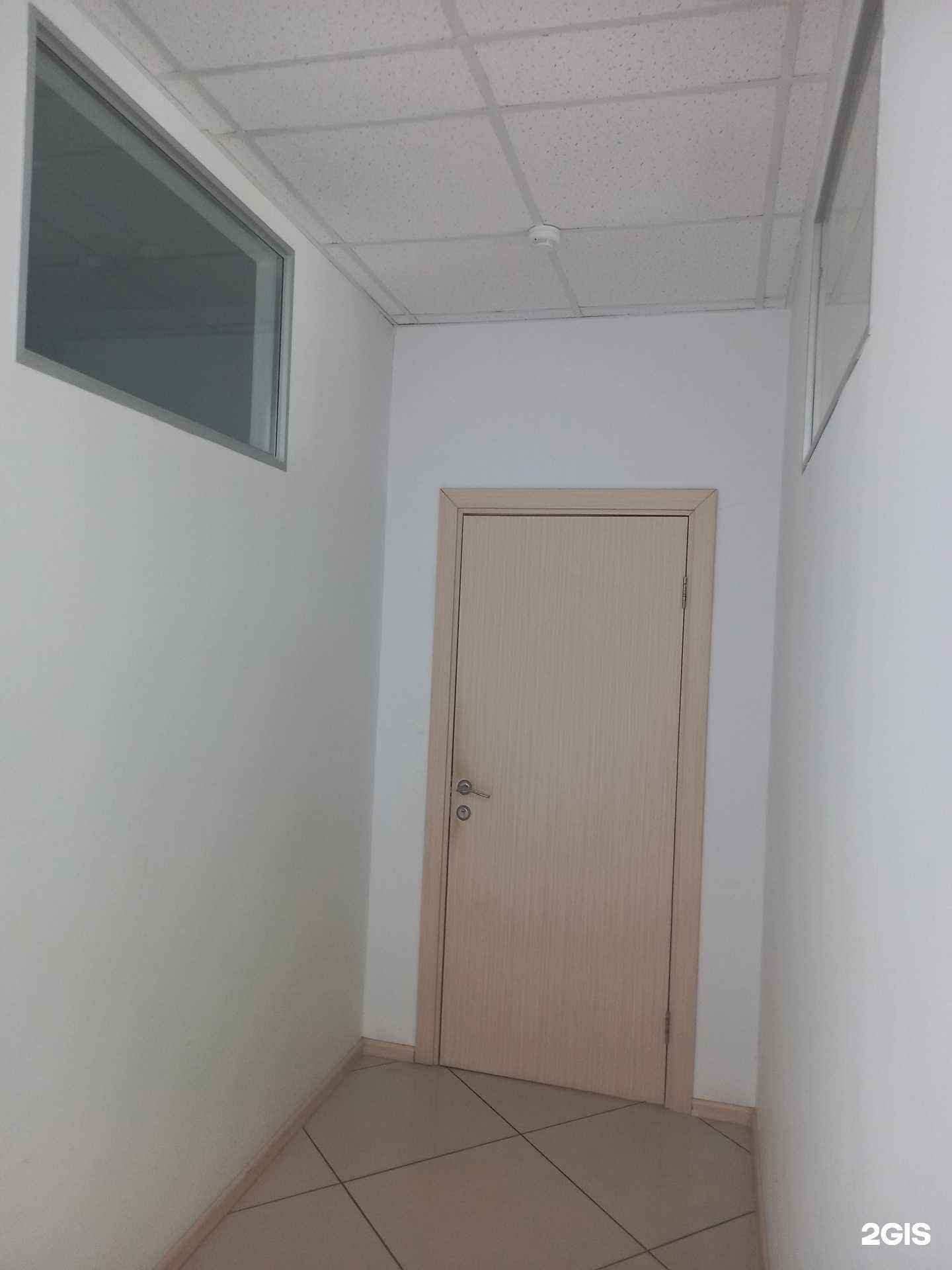 Отзывы на компанию Виконт в г. Краснодар c фото