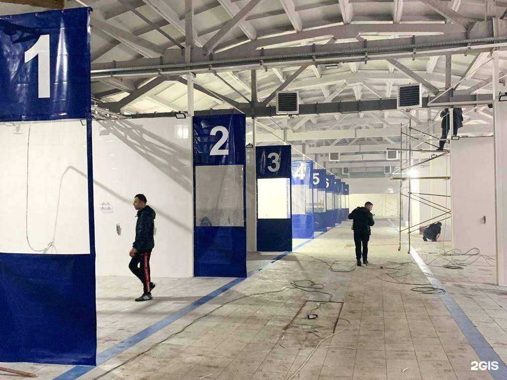 Отзывы на компанию Летние окна в Сочи c фото