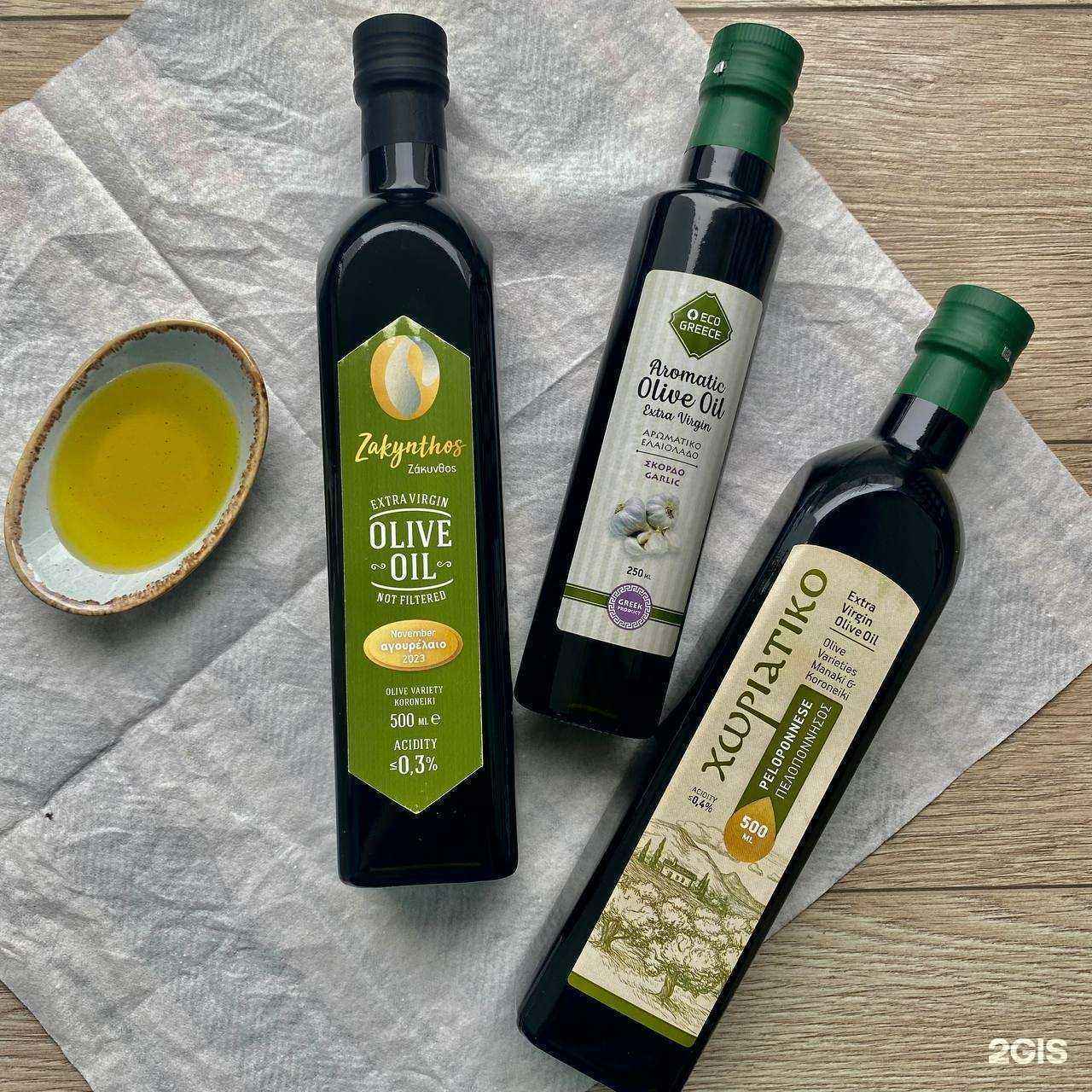 Отзывы на компанию Граф Рыбин в Омске c фото