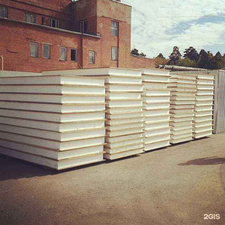 Отзывы на компанию Kazansip в г. Казань c фото