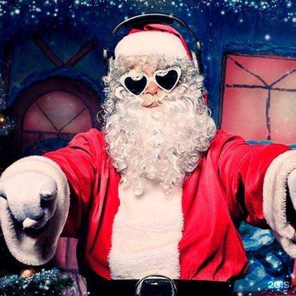 Отзывы на компанию Mado в Березниках c фото