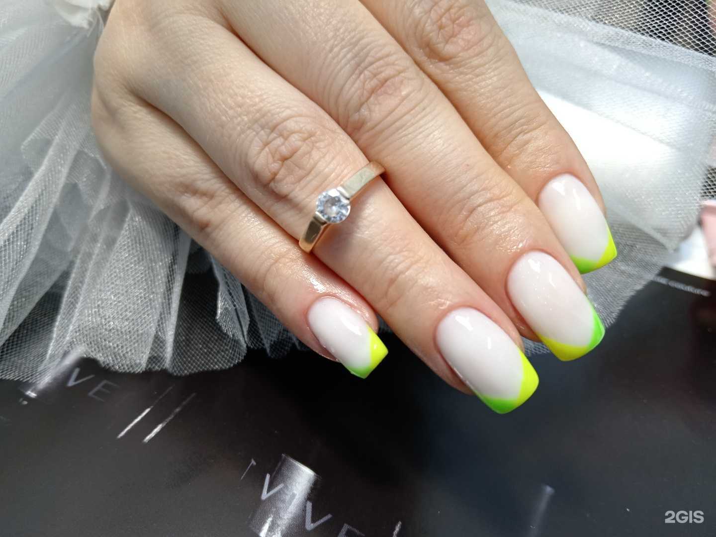 Отзывы на компанию Тет-а-тет в Улан-Удэ c фото